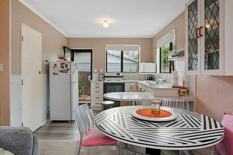 Photo of property in 43 Moore Street, Leamington, Cambridge, 3432