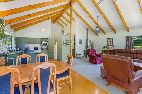 Photo of property in 9 Kara Road, Maungatapere, Whangarei, 0179