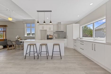 Photo of property in 38 School Street, Kaikorai, Dunedin, 9010