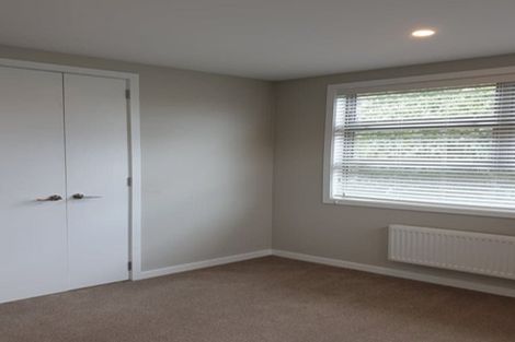 Photo of property in 7a Chamberlain Road, Karori, Wellington, 6012