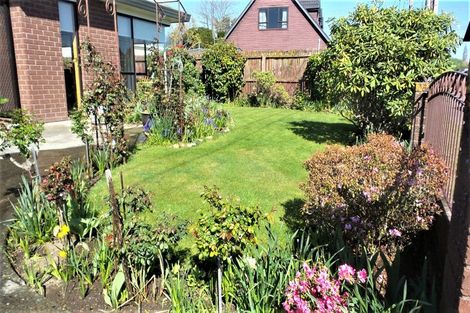 Photo of property in 29 Saint Leonards Road, Temuka, 7920