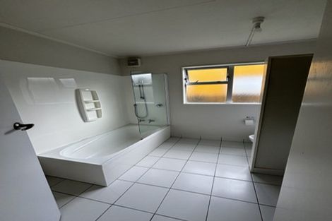 Photo of property in 1/26 Penryn Drive, Camborne, Porirua, 5026
