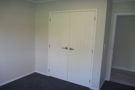 Photo of property in 120 Matua Road, Huapai, Kumeu, 0810