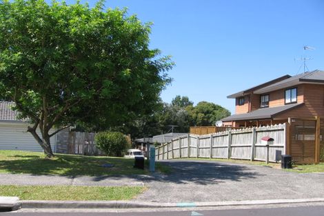Photo of property in 7 Kura Place, Torbay, Auckland, 0630