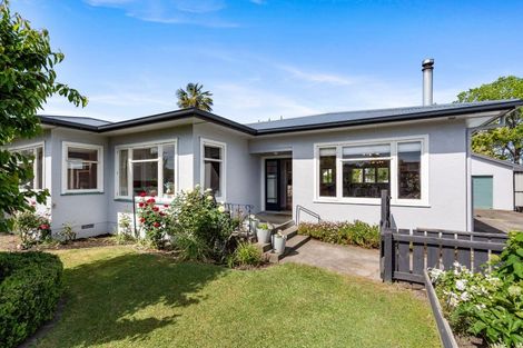 Photo of property in 911 Avenue Road East, Parkvale, Hastings, 4122