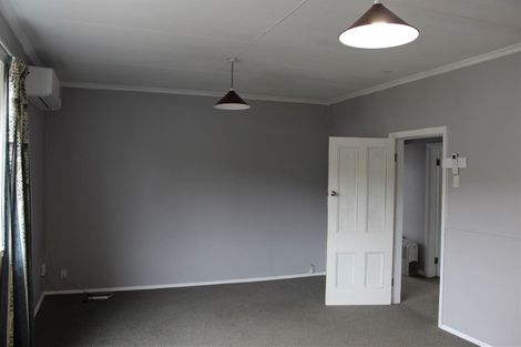 Photo of property in 10 Northumberland Street, North East Valley, Dunedin, 9010