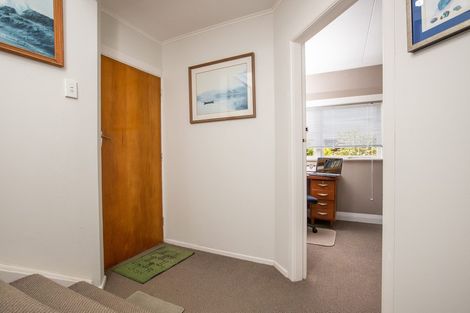 Photo of property in 9 Miro Street, Lansdowne, Masterton, 5810