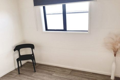 Photo of property in 48 Shaw Road, Waihi Beach, 3611