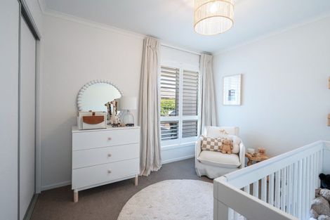 Photo of property in 8 Oakdale Grove, Richmond, 7020