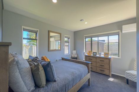 Photo of property in 15 Maramarahi Road, Thames, 3500