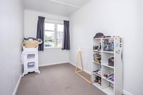 Photo of property in 1 Newton Street, Ngaruawahia, 3720