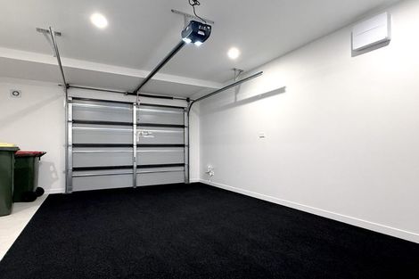 Photo of property in 106 Trafalgar Street, Waterloo, Lower Hutt, 5011