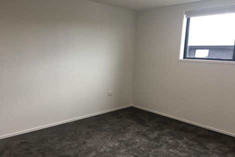 Photo of property in 11/10 Wilsher Crescent, Henderson, Auckland, 0612
