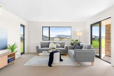 Photo of property in 14 Breton Drive, Waipu, 0510