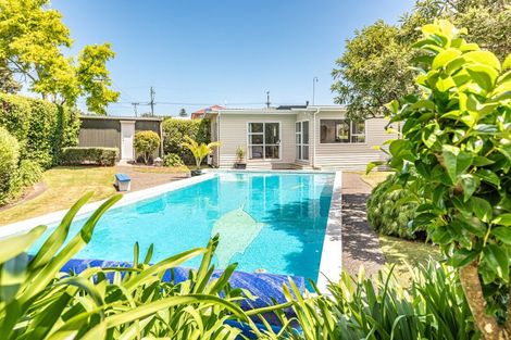 Photo of property in 98 Liverpool Street, Whanganui, 4500