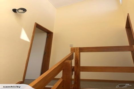 Photo of property in 1/17 Valentine Street, Alicetown, Lower Hutt, 5010