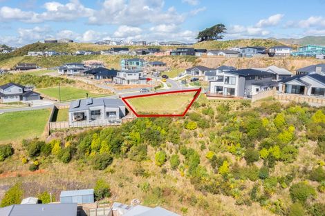 Photo of property in 40 Waitaria Terrace, Aotea, Porirua, 5024