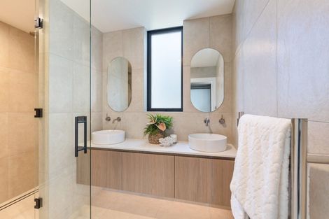 Photo of property in 10a Whiteley Street, Moturoa, New Plymouth, 4310