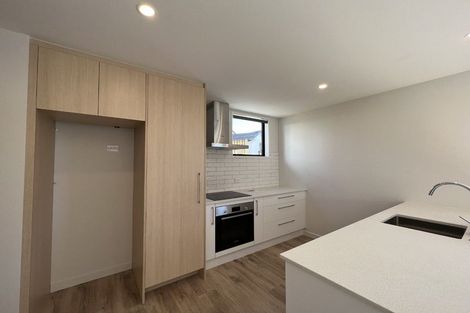 Photo of property in 21/6 Skibbereen Drive, Halswell, Christchurch, 8025