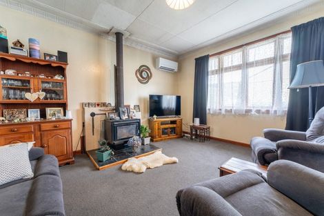 Photo of property in 5 Clare Street, Oamaru North, Oamaru, 9400