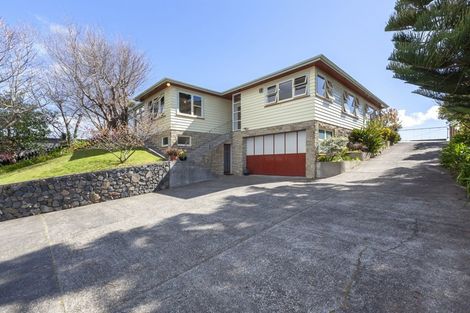 Photo of property in 23 Percival Road, Paraparaumu Beach, Paraparaumu, 5032
