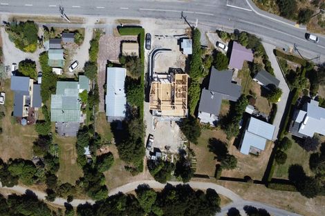 Photo of property in 130 Lakeview Terrace, Lake Hawea, 9382