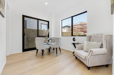 Photo of property in 15 Star Cross Road, Karaka, 2580