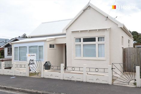Photo of property in 3 Richmond Street, Forbury, Dunedin, 9012