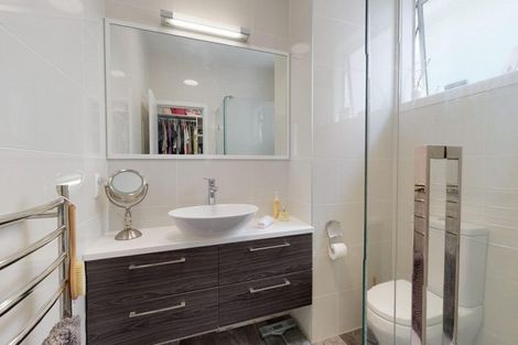 Photo of property in 44 Landmark Terrace, Orewa, 0931