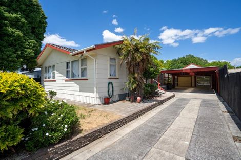 Photo of property in 8 Creswell Place, Leamington, Cambridge, 3432