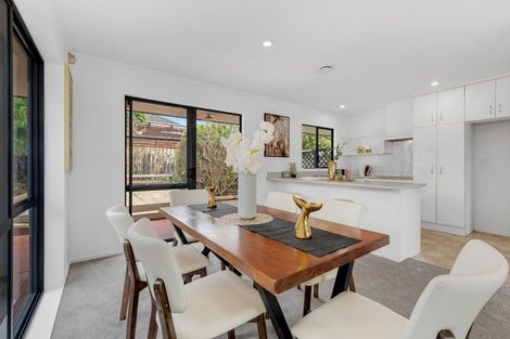 Photo of property in 6 Michael Jones Drive, Flat Bush, Auckland, 2019