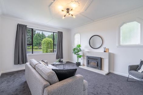 Photo of property in 70 Balmoral Drive, Appleby, Invercargill, 9812