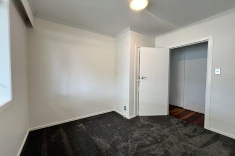 Photo of property in 4 Elliott Avenue, Bayview, Auckland, 0629