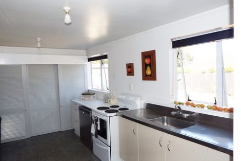 Photo of property in 72a Tutaenui Road, Marton, 4710