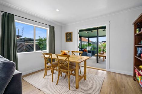 Photo of property in 93a Wordsworth Street, Leamington, Cambridge, 3432