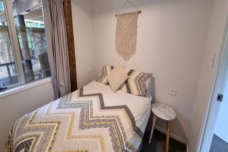 Photo of property in 444 Spencer Road, Lake Tarawera, Rotorua, 3076