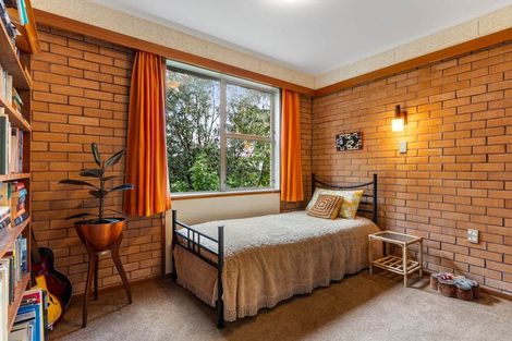 Photo of property in 22 Park Rise, Campbells Bay, Auckland, 0630