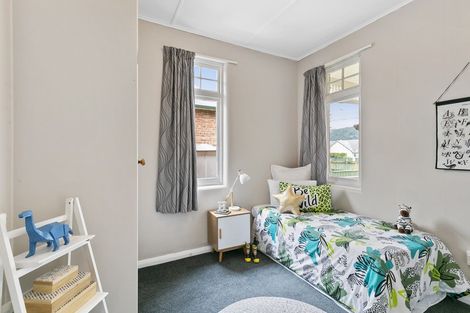 Photo of property in 23 Kiln Street, Silverstream, Upper Hutt, 5019