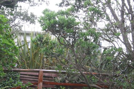 Photo of property in 25 Harland Street, Brooklyn, Wellington, 6021