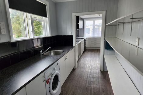 Photo of property in 15 Queen Street, Winton, 9720