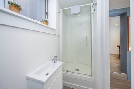 Photo of property in 1079 Bank Street, Te Awamutu, 3800