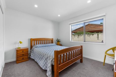 Photo of property in 1 Mitchell Place, Cromwell, 9310