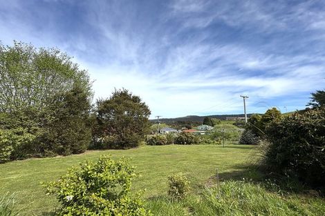 Photo of property in 2262 Papatowai Highway, Maclennan, Owaka, 9586