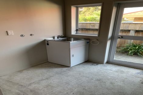 Photo of property in 35c Hurley Road, Paraparaumu Beach, Paraparaumu, 5032