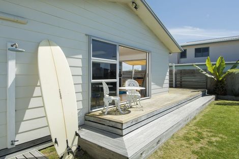 Photo of property in 27a Simpson Road, Papamoa Beach, Papamoa, 3118