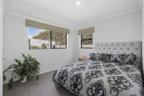 Photo of property in 195b Tuapiro Road, Tahawai, Katikati, 3170