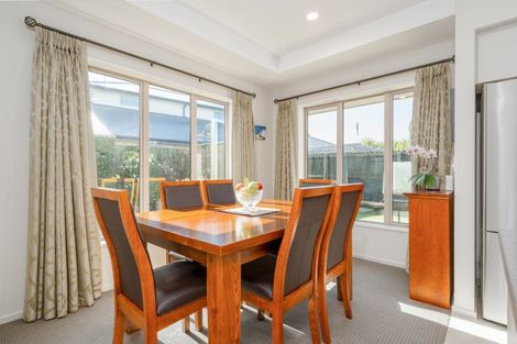 Photo of property in 3 Sandpiper Place, Waimairi Beach, Christchurch, 8083