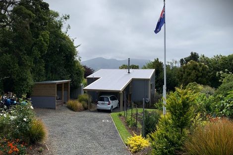 Photo of property in 5 Waikana Street, Broad Bay, Dunedin, 9014