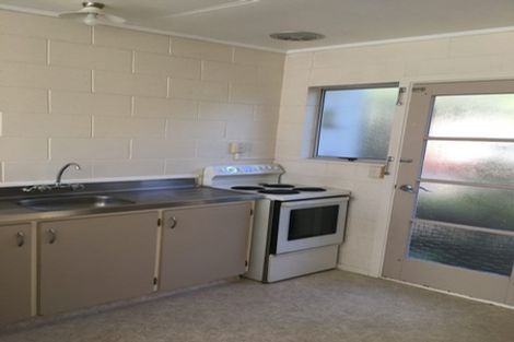 Photo of property in 65b Frankley Road, Westown, New Plymouth, 4310