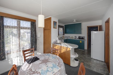 Photo of property in 13a Caledonian Road, Oamaru North, Oamaru, 9400